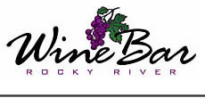 Wine Bar | Rocky River