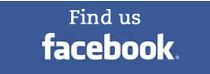 View our Facebook Page 